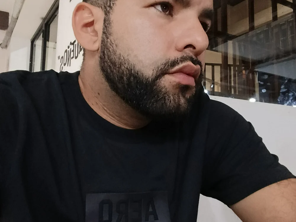 arrecho_24 offline chatrum