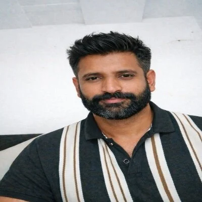 Chatroom XXX hors ligne de Faltu_Jijju