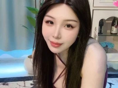 first-lover