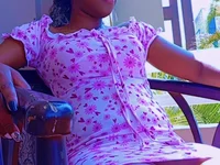 _Okut webcam model