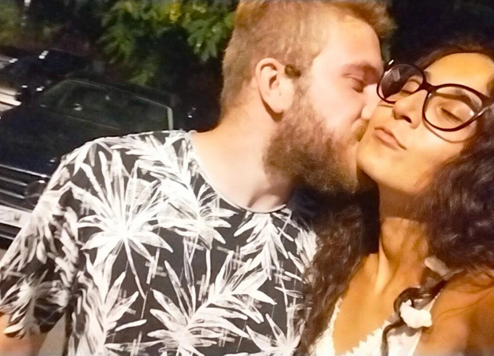 PureSinergy's Offline XXX Chat