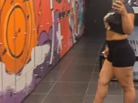 Mal_Bailey