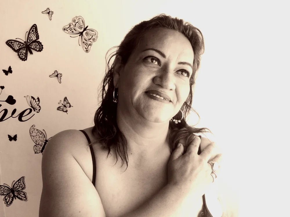 MatureWild0's Offline XXX Chat