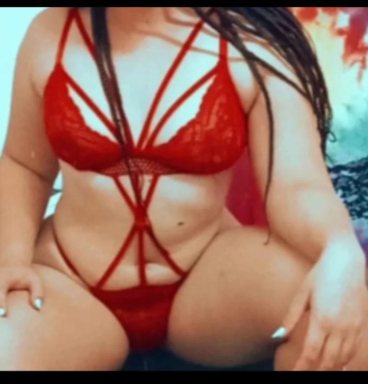 vitoria__matheus offline chatrum