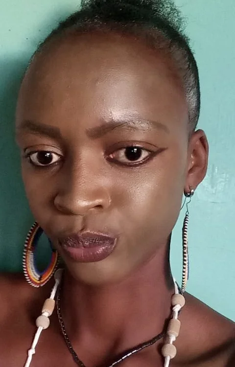 sabi_gal's Offline XXX Chat