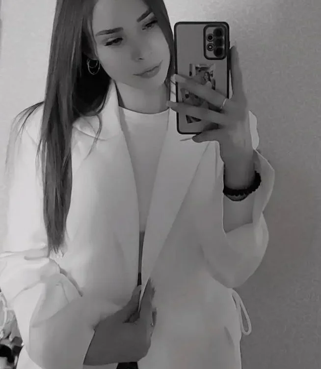 BereniceCady's Offline XXX Chat