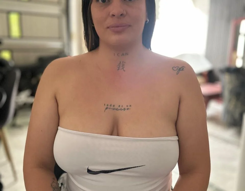 jennyffergg cover photo