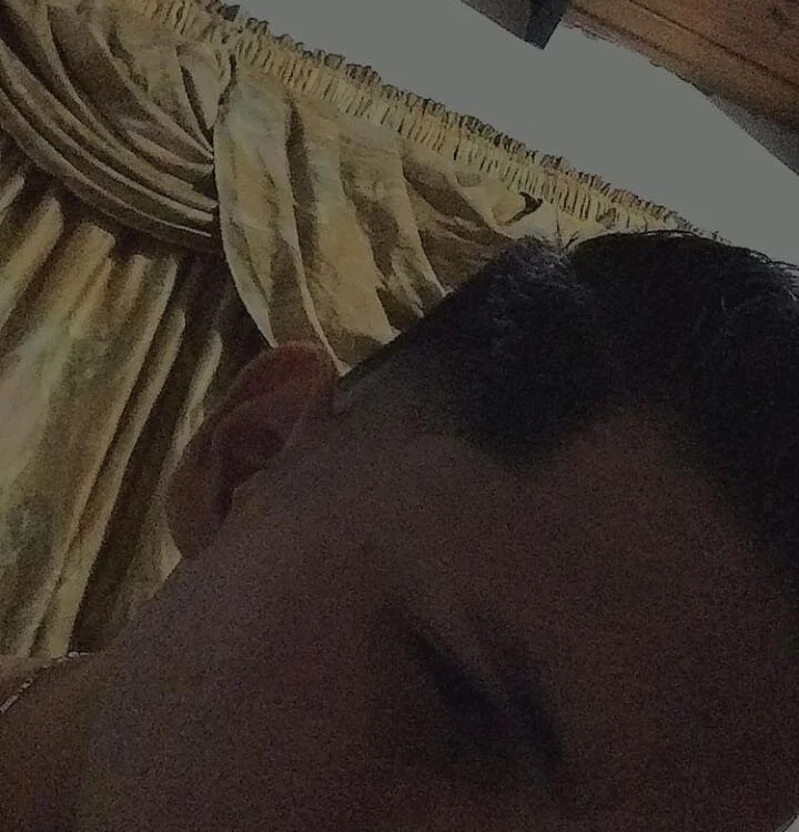 Chat +18 off-line de Nano4323