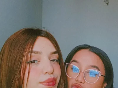 brutal_sex_room2 - live cam model