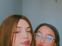 Модель brutal_sex_room2