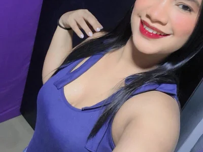 Mica_aliss - Girl 