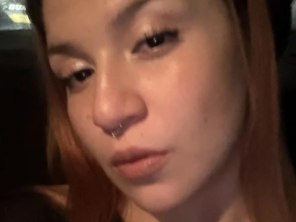 Nena_Azul's Offline Chat Room