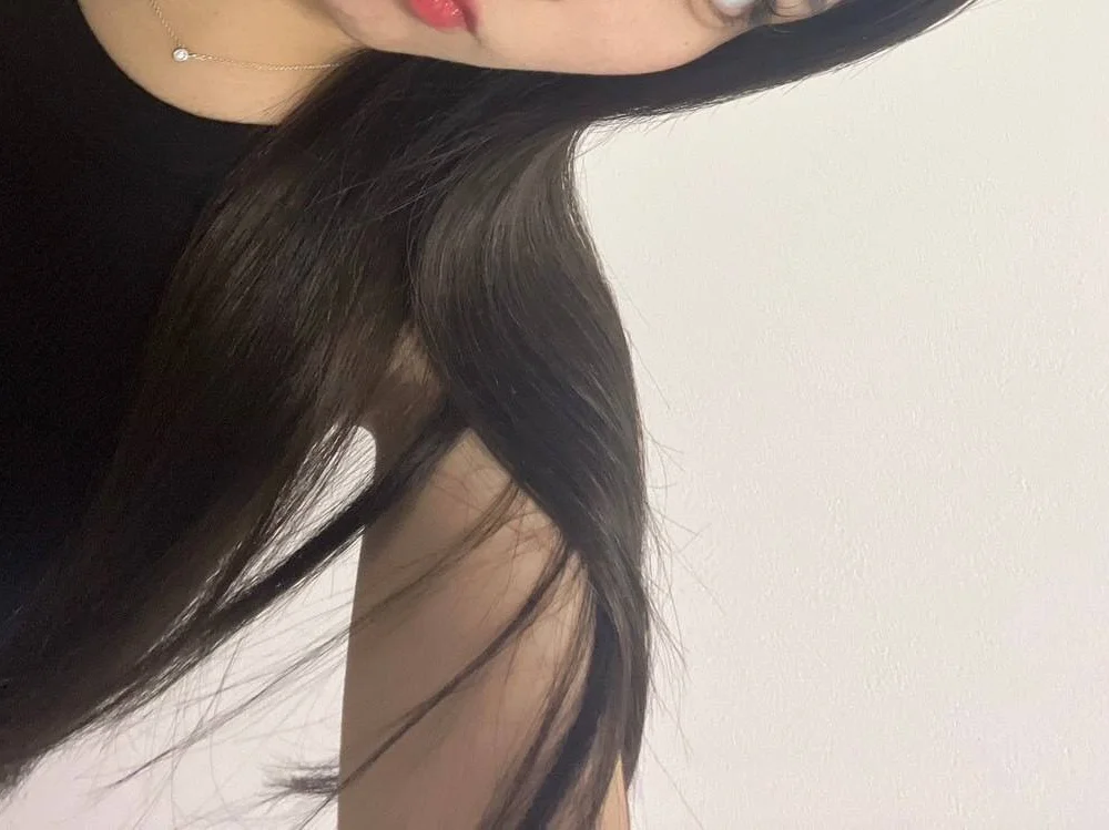Himeka_56 offline chatrum