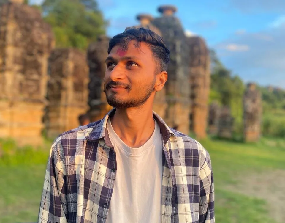 Chatroom XXX hors ligne de binitakc