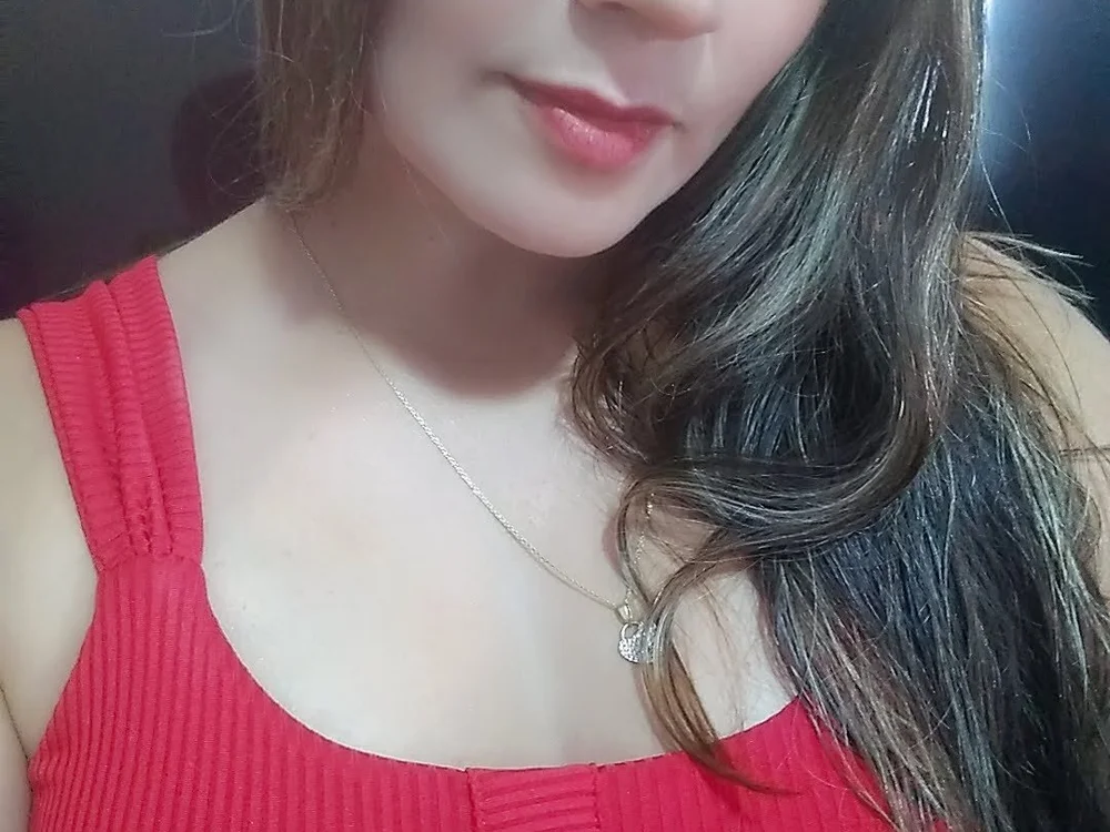 AlanaRousee_ offline chatrum