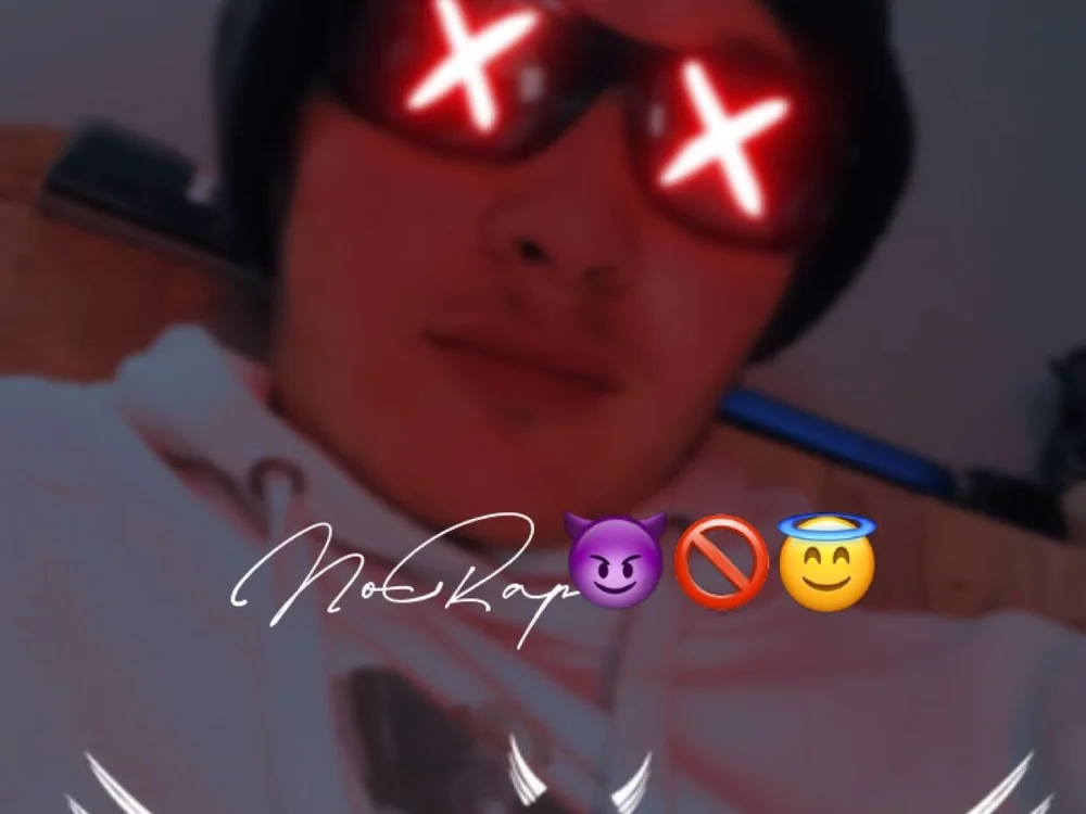 nokapisdaddy's Offline XXX Chat