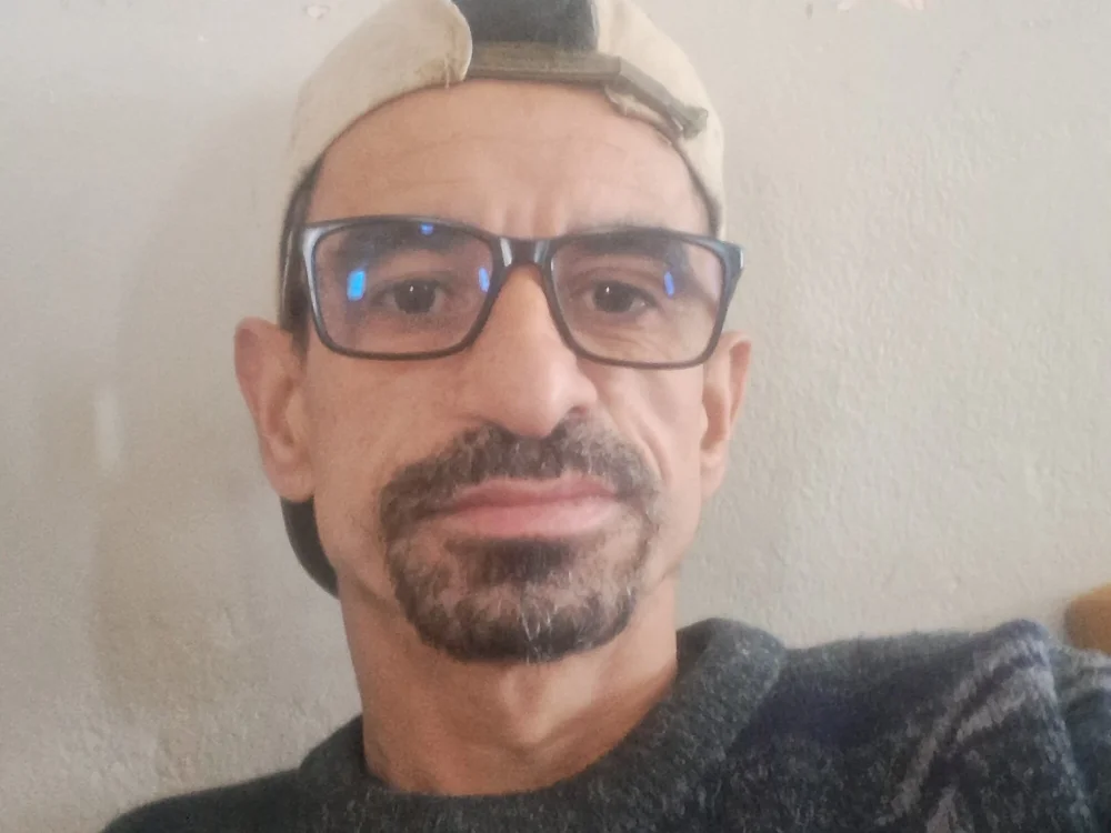 Ricardogarotop offline chatrum