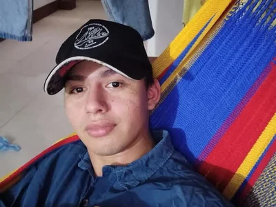 Solteroskyxxx91 profile