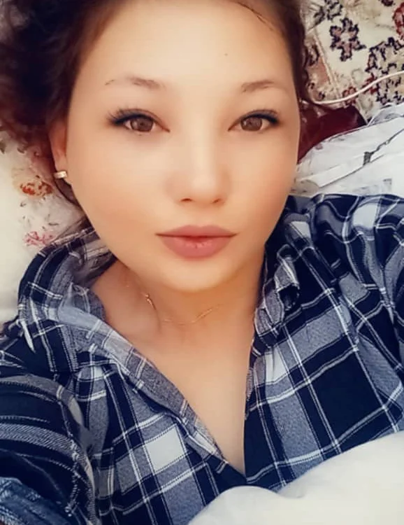 MeiliLeen's Offline XXX Chat