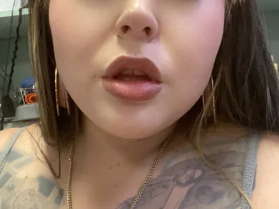 evacheers profile