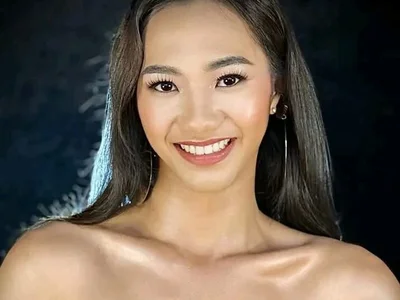 yourloving_angel profile