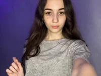 SwellJoy's webcam live show