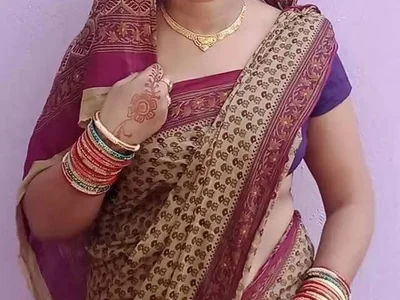 Kaamvasna-ki-rani - Girl 