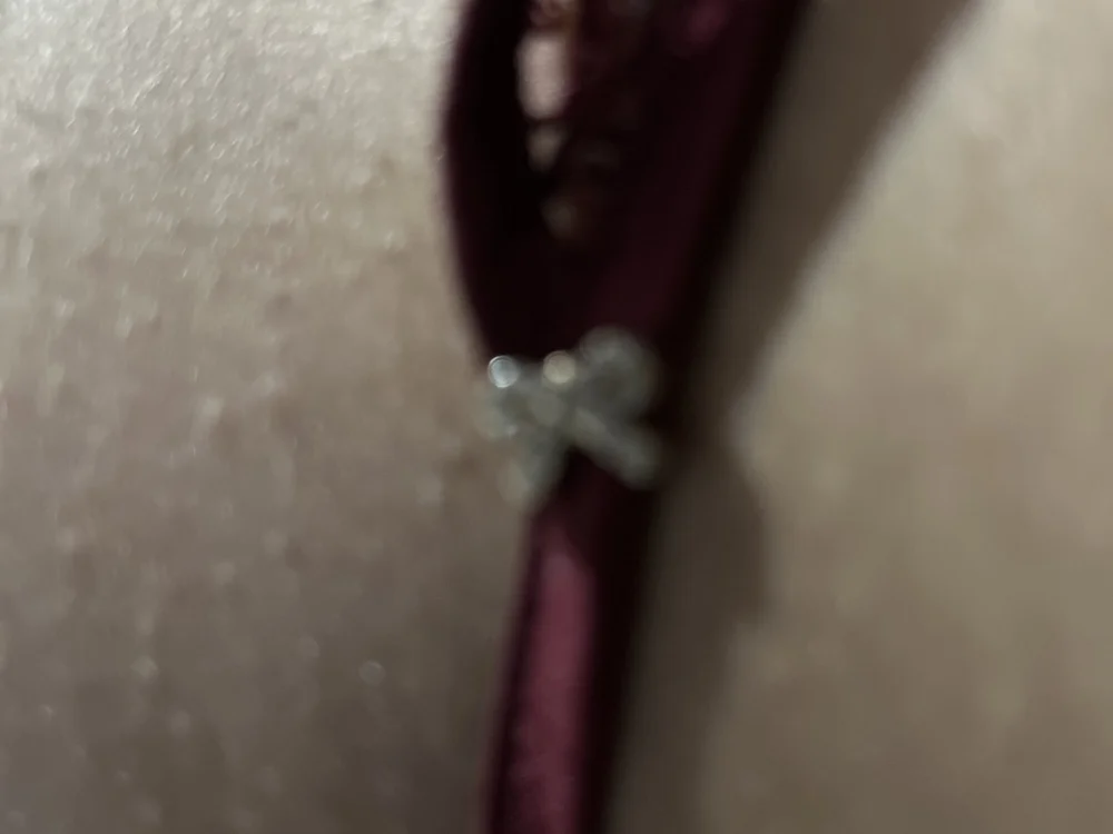 anal_boss offline chatrum