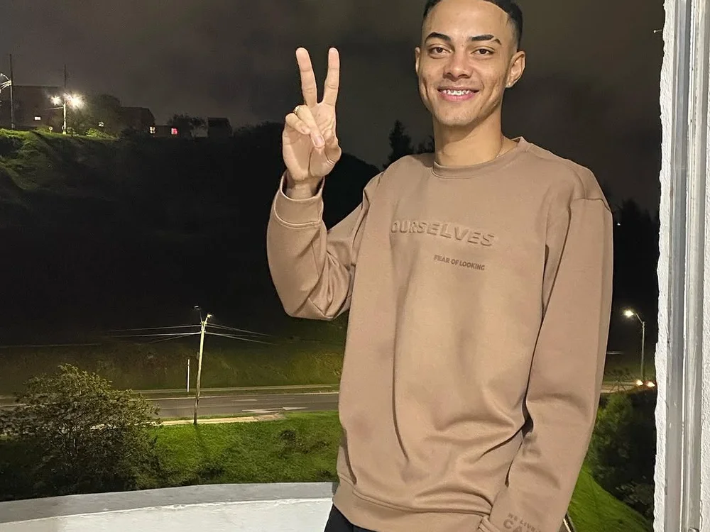 javi123- offline chatrum