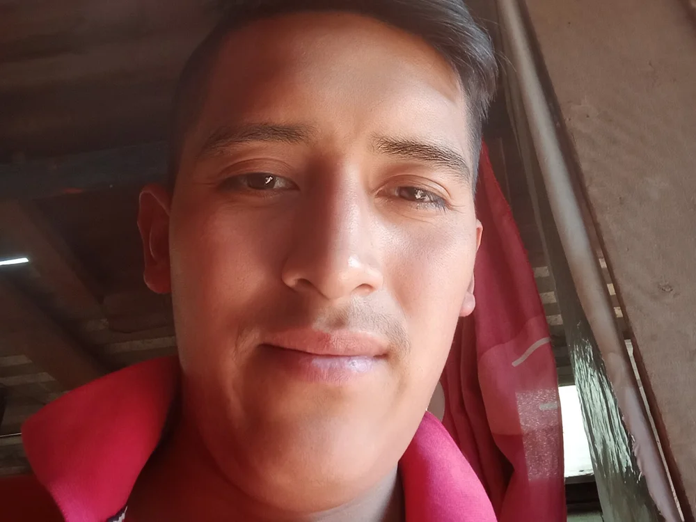 Monchito-64's Offline XXX Chat