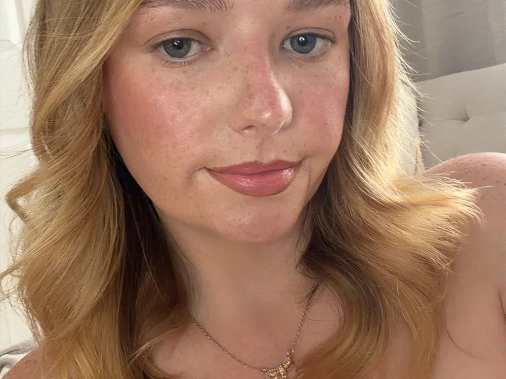 Offline XXX chat modela Sophiesinxx