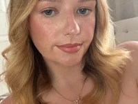 Sophiesinxx Adlı Modelin Canlı XXX Sohbeti