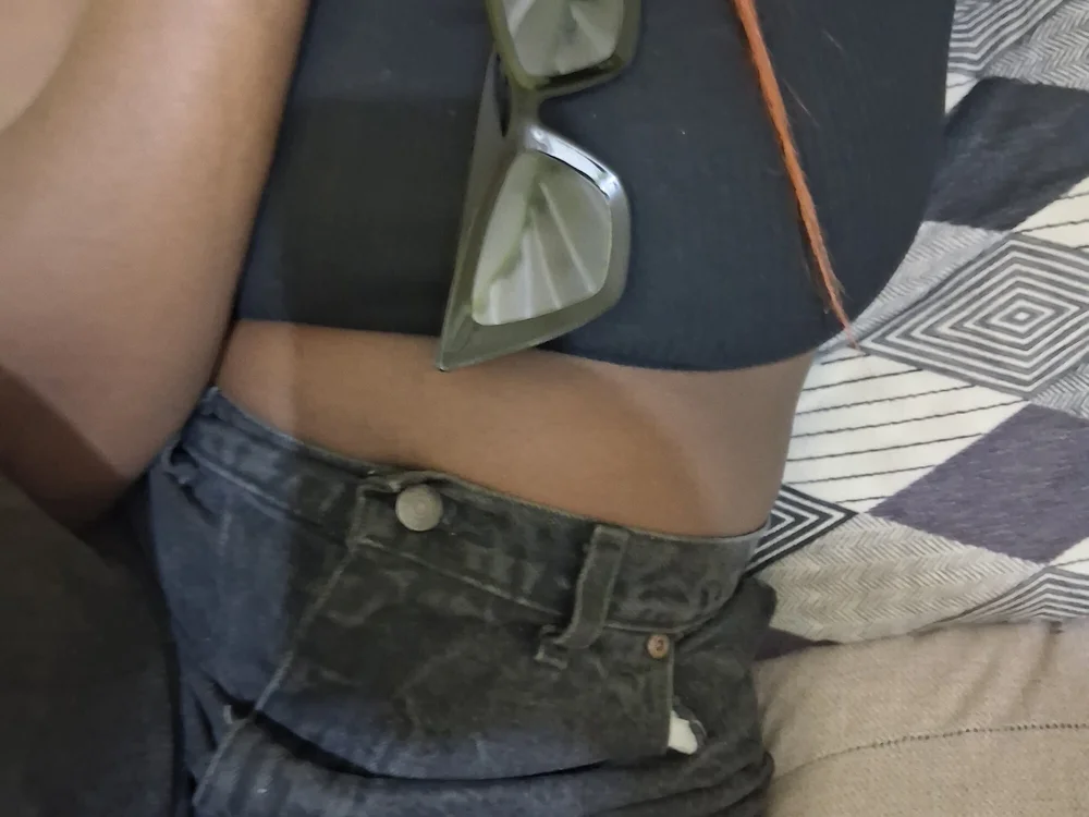 sexxie_hunter 离线XXX聊天