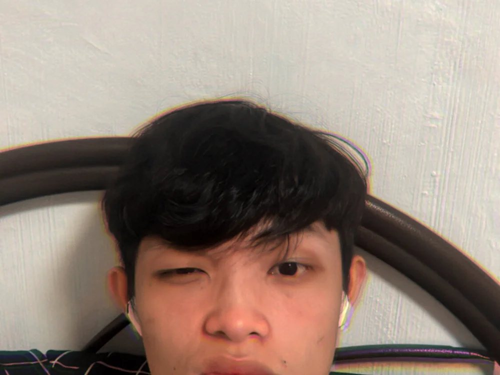 ห้องแชทออฟไลน์ของ 2399tiko