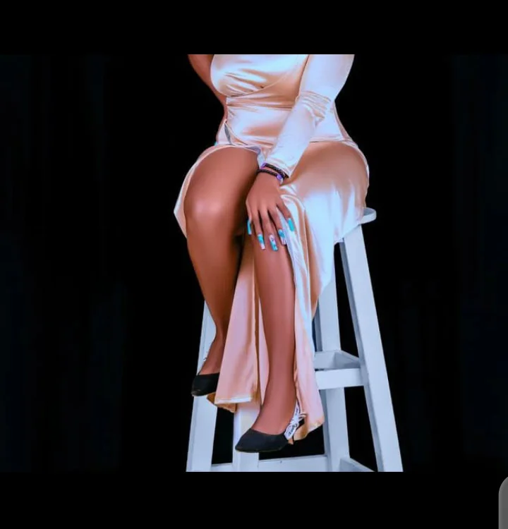 Minniemore: офлайн-секс-чат