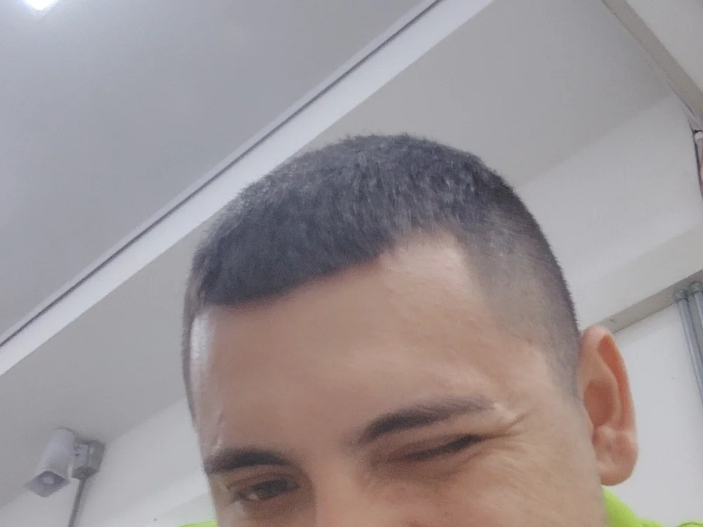 Offline XXX chat modela cristhofer001