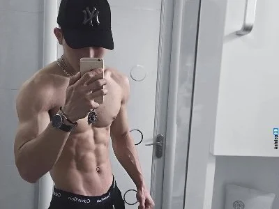 kay_nung_cac