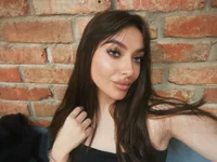 Chat +18 de Emily_Tylerr ao vivo