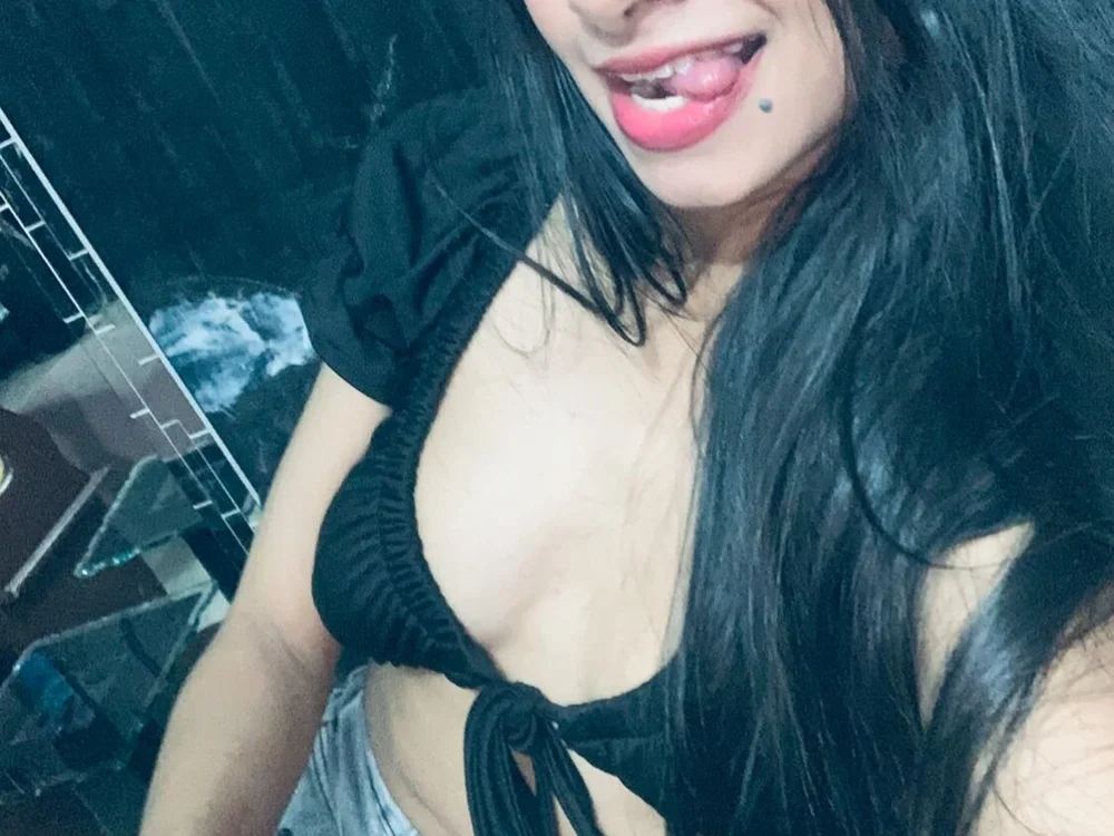 elizabeth__lov offline chatrum