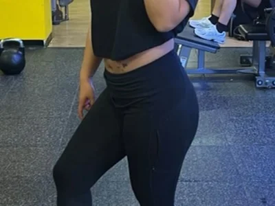 jenny_frox