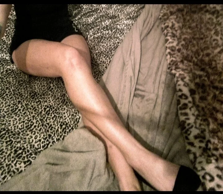 Офлайн-чат XXX SelenaPromes