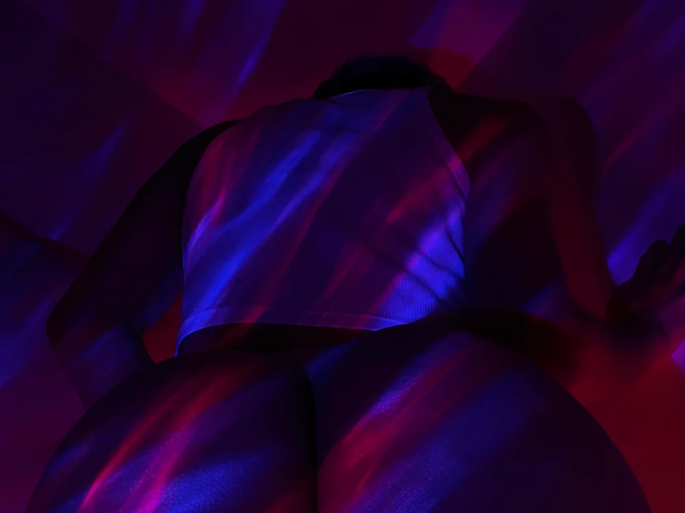 Chat +18 off-line de k1ttyerotica