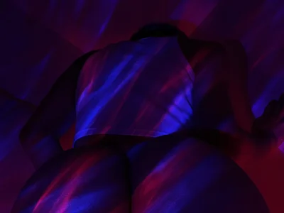 K1ttyerotica - Trans 
