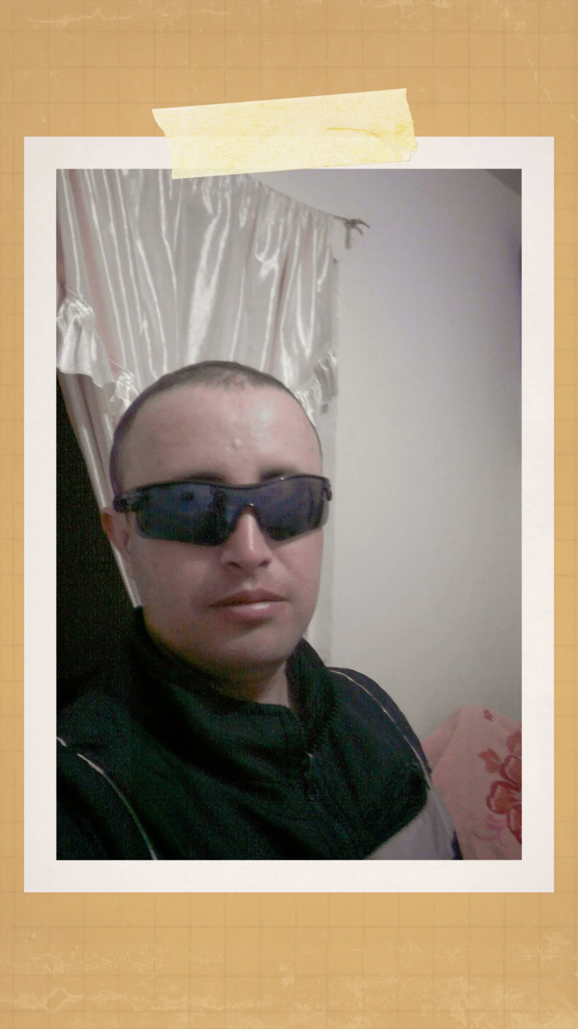 JHONTAYLOR43