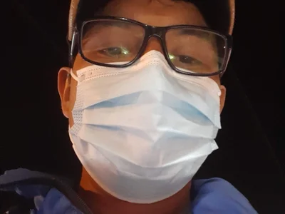 soyger123