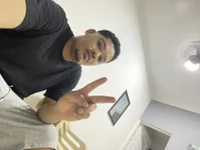 Jo_hot