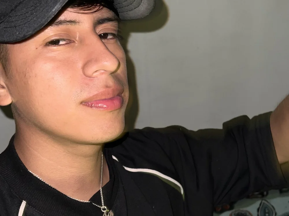 Chat XXX offline de Eljose2023