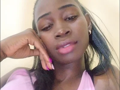 Applecute254 - Girl 
