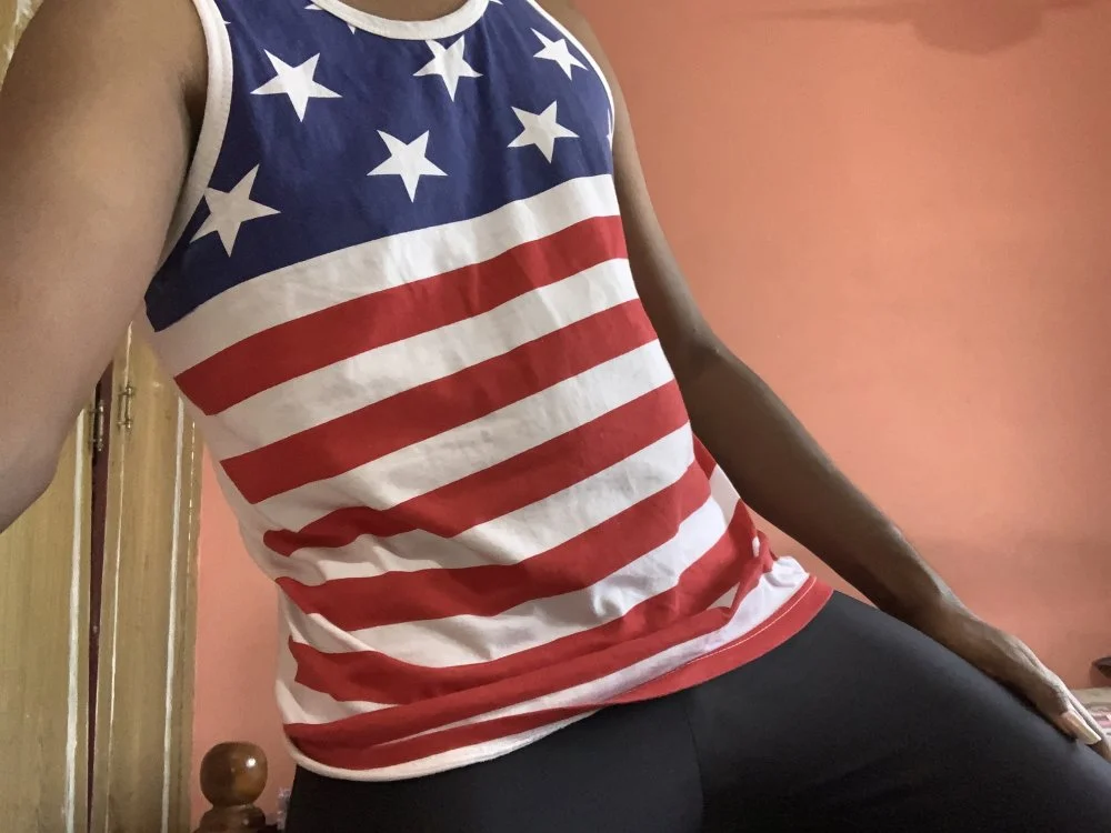 tamil_ashyofficial 离线XXX聊天