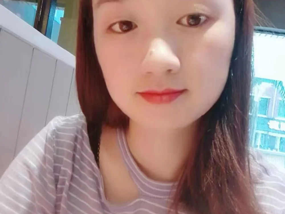 Mimi_-'s Offline XXX Chat